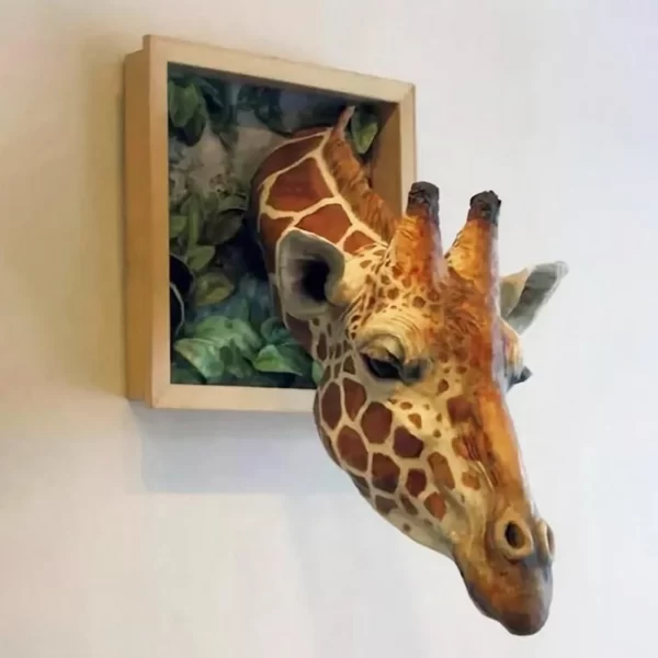 3d-Wall-Mounted-Giraffe-Sculpture-1Pc-Giraffe-Heads-Wall-Hanging-Decorations-Wall-Art-Life-like-Animal.jpg_Q90.jpg_