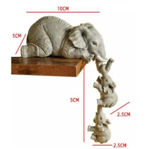 3pcs-Set-Elephant-Decoration-Figurines-Cute-Resin-Sitter-Elephant-Mother-And-His-Two-Children-A-Gift.jpg_Q90.jpg_ (2)