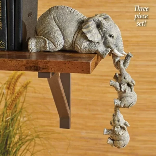 3pcs-Set-Elephant-Decoration-Figurines-Cute-Resin-Sitter-Elephant-Mother-And-His-Two-Children-A-Gift.jpg_Q90.jpg_
