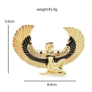 Wulli-baby-Large-Egypt-Fairy-Brooches-For-Women-Enamel-Flying-Eagle-Lady-Figure-Casual-Party-Brooch.jpg_Q90.jpg_