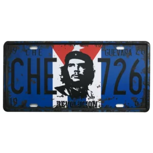 Che-Guevara-Vintage.jpg_Q90.jpg_