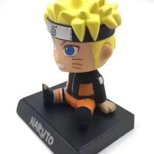 naruto-bobblehead-figure-with-mobile-stand-for-car-good-goody-original-imaft4ue7ygwfvwk