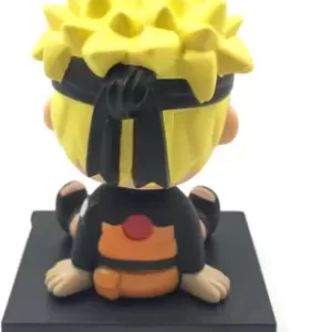 naruto-bobblehead-figure-with-mobile-stand-for-car-good-goody-original-imaft4uebvz7wmwv