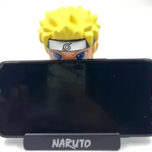 naruto-bobblehead-figure-with-mobile-stand-for-car-good-goody-original-imaft4uey4rhfhus