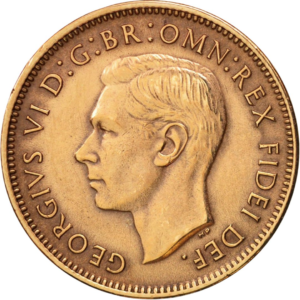 1-Farthing-–-George-VI-1950-ft