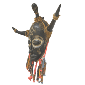 AfricanMask21 (1)