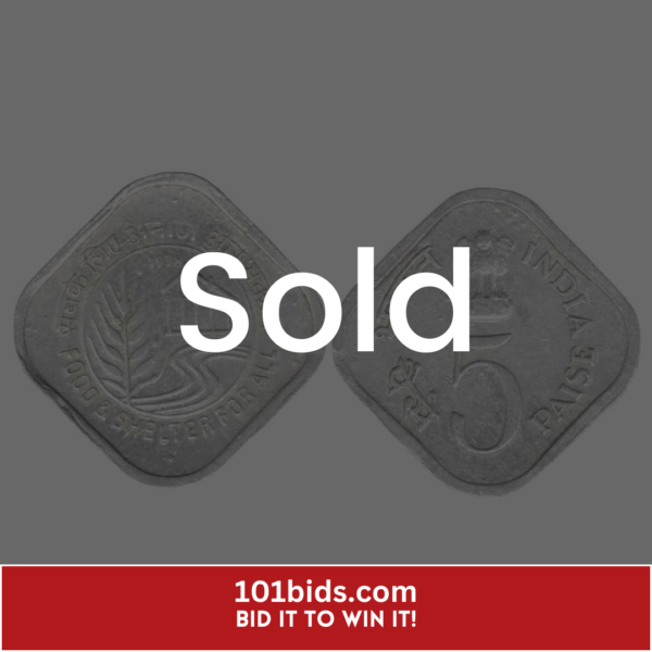 Indian-Decimal-Coin-–-5-Paise-1978-Coins-1 sold