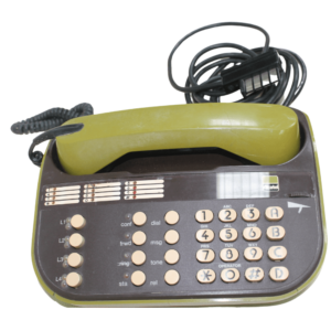 armytelephone