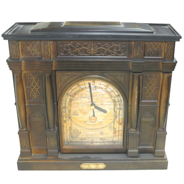 clockjewellarybox (2)