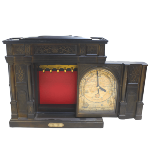 clockjewellarybox (3)