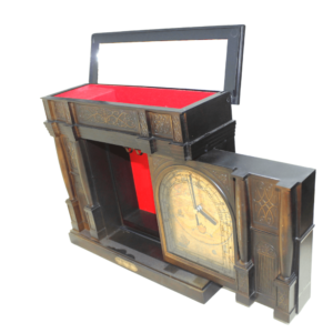 clockjewellarybox