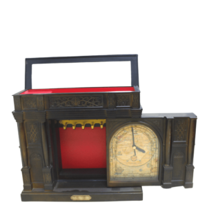 clockjewellarybox (4)