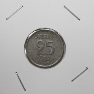 coin23