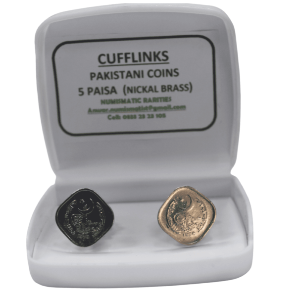 cufflinks1 (2)