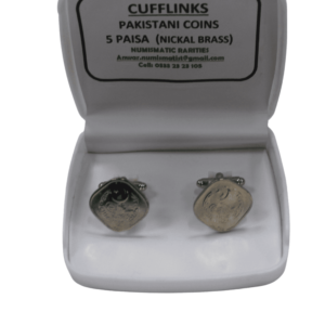 cufflinks1 (3)