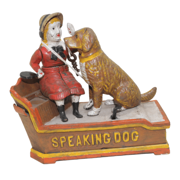 speakingdog (1)