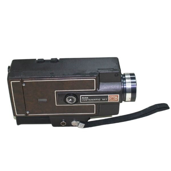 videocamera1