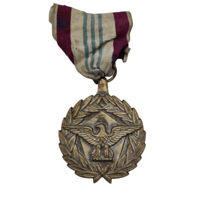 Defense Meritorious Service Medal