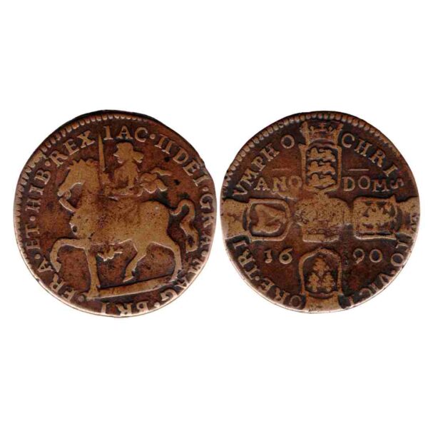 Ireland-Crown-1690-Gunmoney-Die-axis-upright-1 nnmmvv