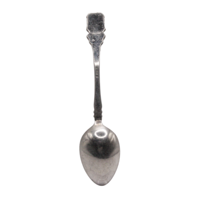 Vintage Castleton Spoon