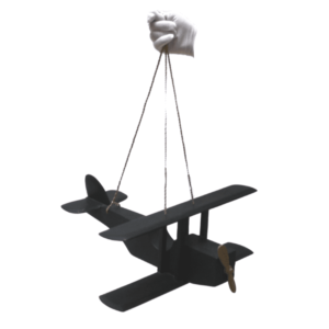 hangingplane (3)