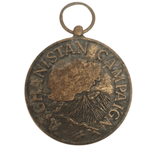 medal13 (2)