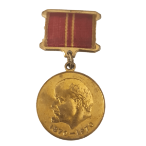 medal44 (1)