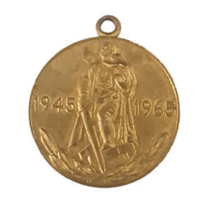 medal62