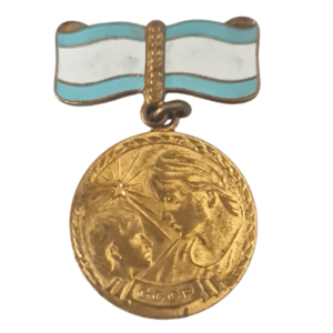 medal80 (1)