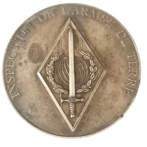 medal99-1