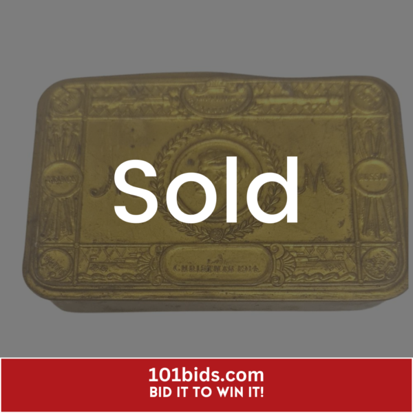 oldbox1914-7 sold