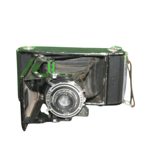 oldcamera1 (1)