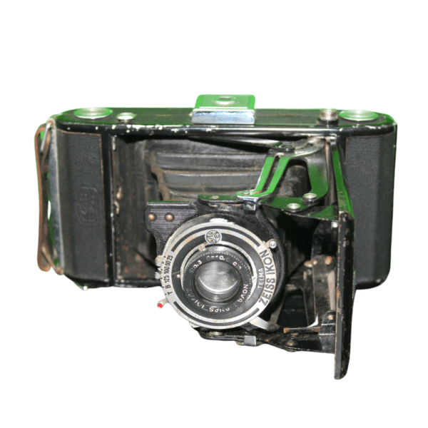 oldcamera1