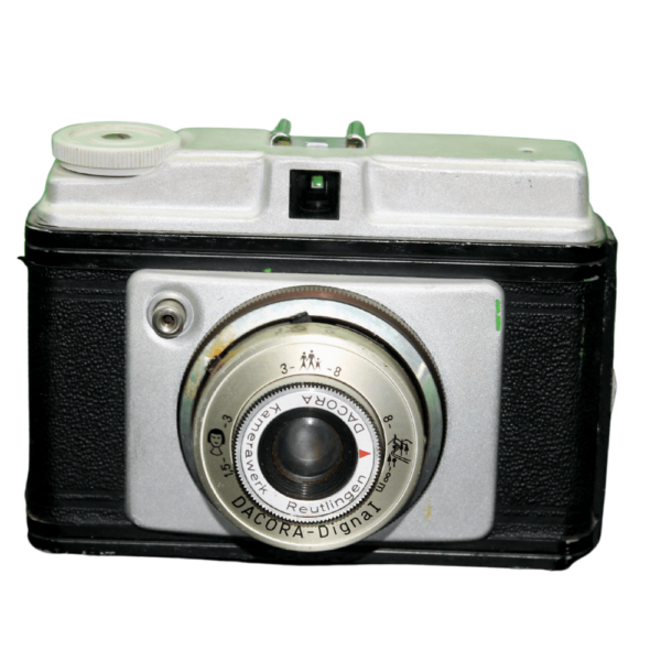 oldcamera2 (1)