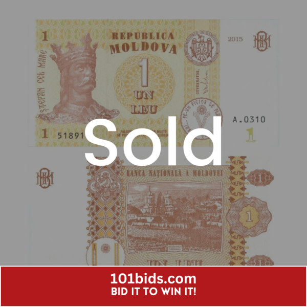 1-Leu-Moldova-2015-2-1 sold