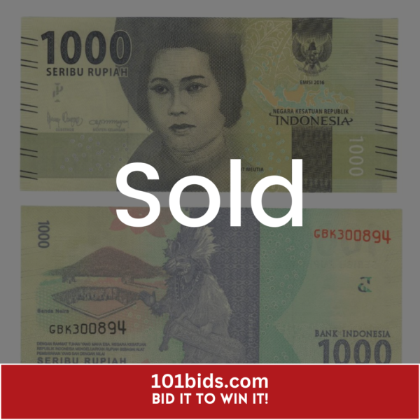 1000-Rupiah-Indonesia-2016-1 sold