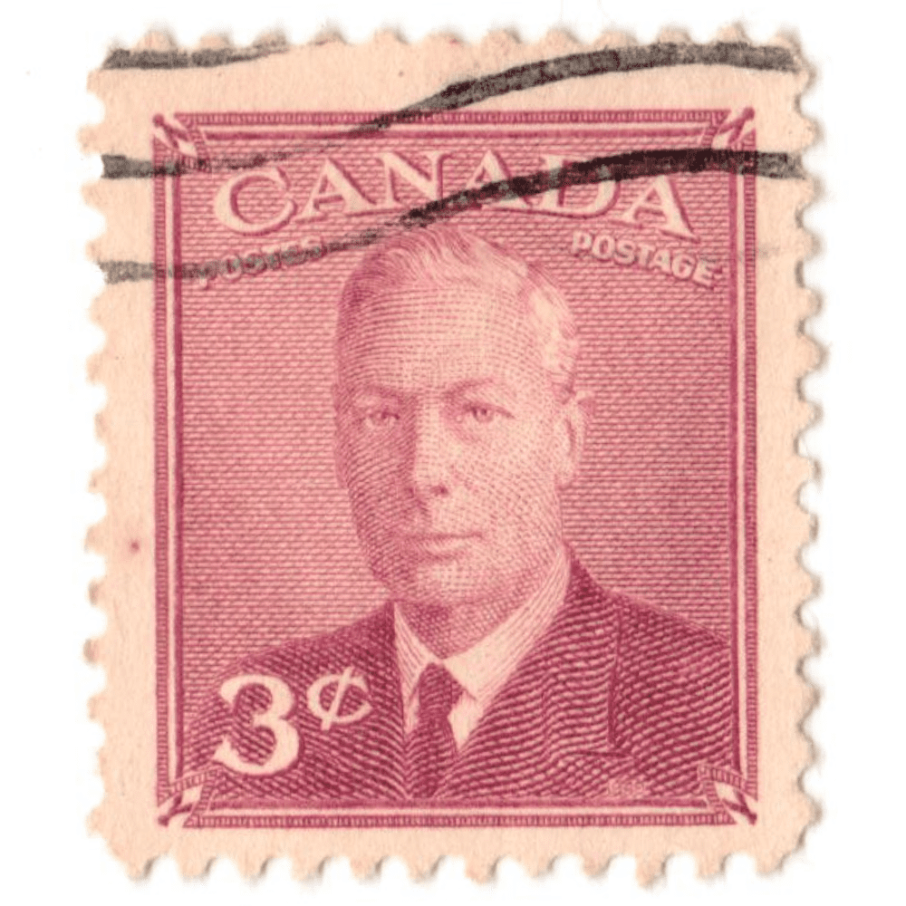 1949-CANADA-3c-Purple-George-V1-AED-3.png