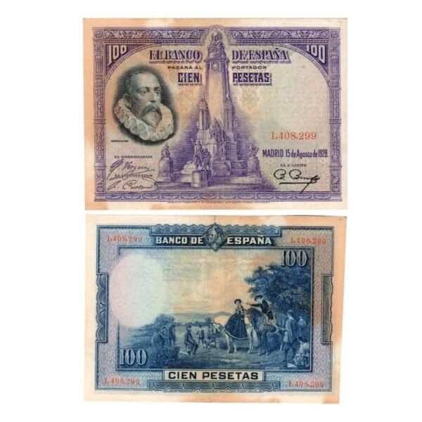 20 Belgian Francs Treasury Banknote 1964 (3)-min
