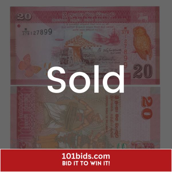 20-Rupee-Sri-Lanka-2014 sold