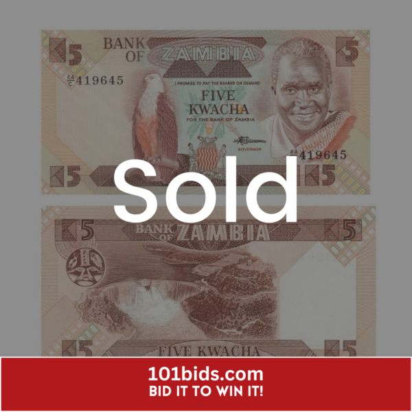 5-Kwacha-Zambia-1980-1988-1 sold