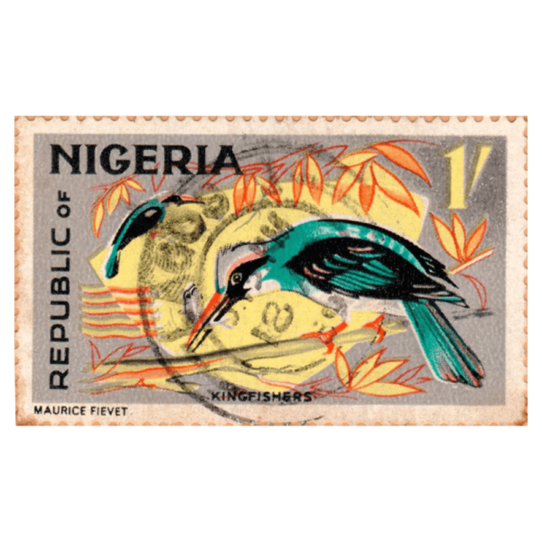 Republic-Of-Nigeria-MAURICE-FIEVET-AED-1-1