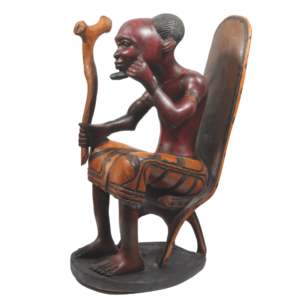 africanhandcraftstatue (2)