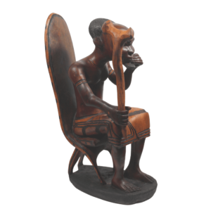 africanhandcraftstatue (3)