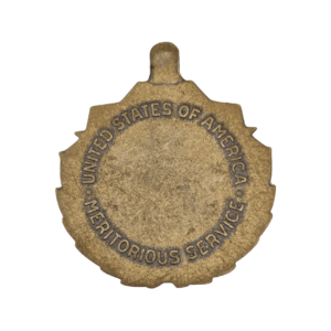 USA Meritorious Service Medal back (2)