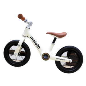 BikeSet - white1