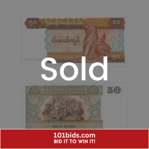 50-Kyats-Myanmar-1994-1 sold