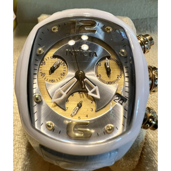 Ladies Invicta Lupah 0311