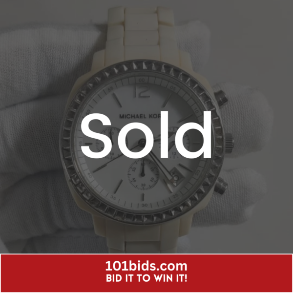 Michael-Kors-MK-5079-Stainless-Steel-Wrist-Watch sold