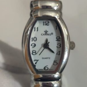 Mix Lot #56 Wristwatch Collection 3