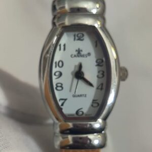 Mix Lot #56 Wristwatch Collection 4